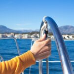 Mediteranski biseri: Odkrivanje čarobne obale Hrvaške