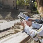 Svetovna dediščina UNESCO: Ohranjanje kulturnih biserov človeštva