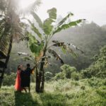 Arhipelag raznolikosti: Potovanje po Indoneziji