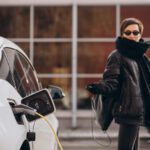 Avtomobili z nizkimi emisijami: Pomen trajnostne mobilnosti in okoljske ozaveščenosti