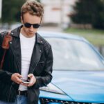 Avtomobilski dizajn: Kako oblikovalci ustvarjajo estetsko privlačne avtomobile
