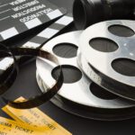 Filmska umetnost: Kako filmi oblikujejo naš pogled na svet
