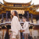 Kultura skozi čas: Razvoj in spremembe v družbi, umetnosti in vrednotah