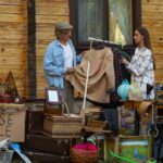Lokalna kultura - Odkrivanje edinstvenih tradicij in običajev posameznih regij