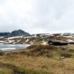 Nordijska pravljica: Potepanje po Norveški fjordih