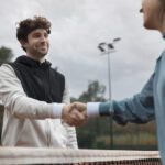Raznolikost in vključevanje: Kako spodbujati spoštovanje in sprejemanje različnosti