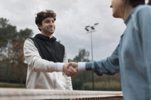 Raznolikost in vključevanje: Kako spodbujati spoštovanje in sprejemanje različnosti